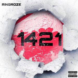 Blessed by RingRoze