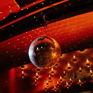 The Secret to Building the Next Silicon Valley — cover art by Victor Hwang