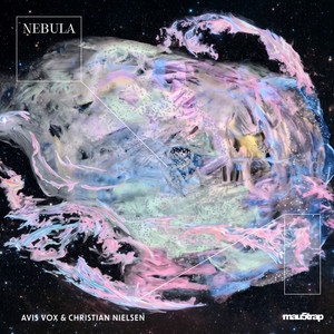 Nebula by Avis Vox, Christian Nielsen