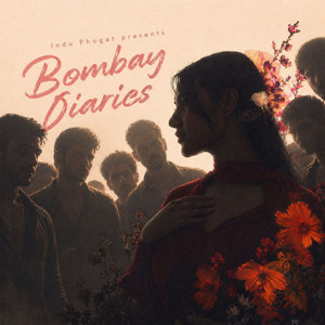 Bombay Diaries by Indu Phogat