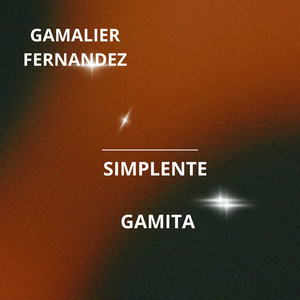 Palabra Real by GAMALIER FERNANDEZ