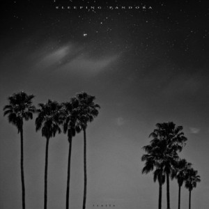 Into the Unknown by Sleeping Pandora
