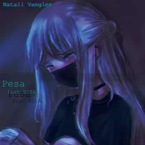 Pesa by Natali Vangler, Sosa