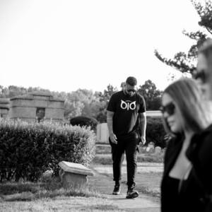 Lapiz Conciente - El Descanso Eterno