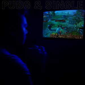 Behest - Pubg & Single