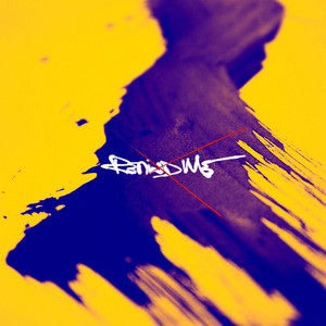 Remind Me by Black Loops, Nikoss, Seven Davis Jr