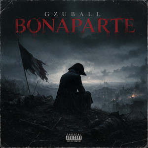 BONAPARTE