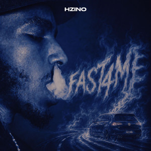 FAST 4 ME
