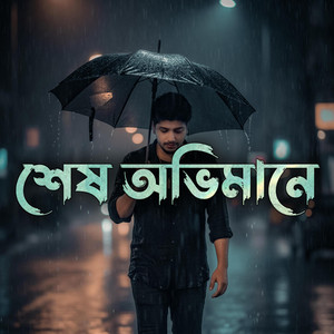 LIMO Entertainment - শেষ অভিমানে