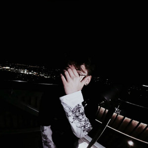 INSOMNIA by Bochen