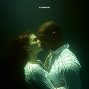 How Deep Is Your Love by R3Ly
