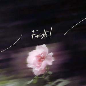 Farishte