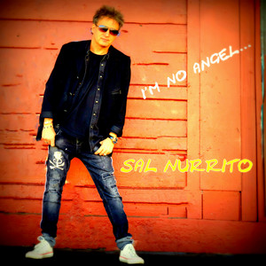 I'm No Angel