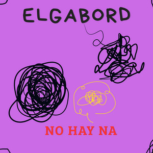 no hay na by ELGABORD