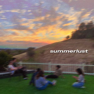 summerlust