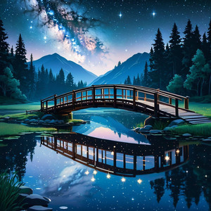 Cloudy Skies - Slow Morning