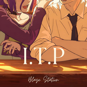 In The Pool RMX by Blaze Station