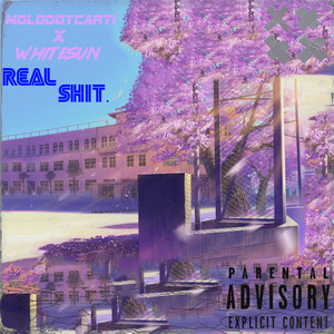 molodoycarti & WhiteSun - Courage