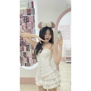 Le Nhat Minhh - Chay Ve Khoc Voi Anh