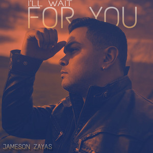 I'll wait for you by Jameson Zayas