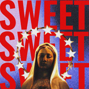 SWEET by Matilda Pearl