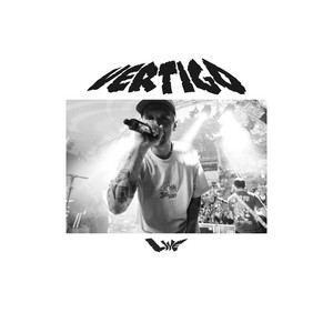 Vertigo (LIVE)