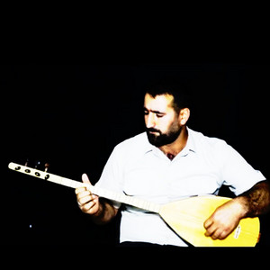 Krase sor by Hamit Karadeniz
