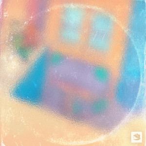 Guillaume Muschalle — Velarium (2026)