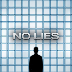 No Lies by Solar Phantom