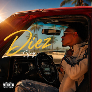 Diez by Sijay