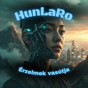A Csend Hangjai Edit