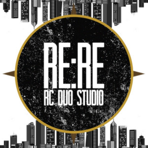 Re:Re:
