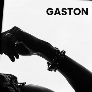 GASTON by Tripa Gninnin