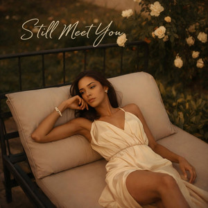 Still Meet You (ShiftMode) by Cyberwaves