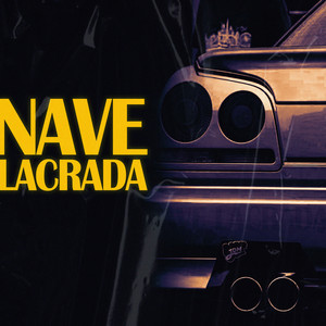 Nave Lacrada