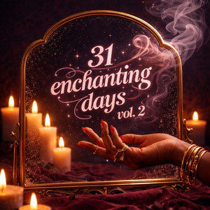 ethereal melodies artist photo