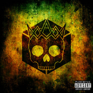 Groves Pt. 2 by Z Doc, Dkvron, Rey Richards