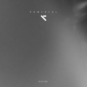 Far Away - song and lyrics by Dyfine | Spotify