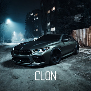 Clon by JABRO DEEP