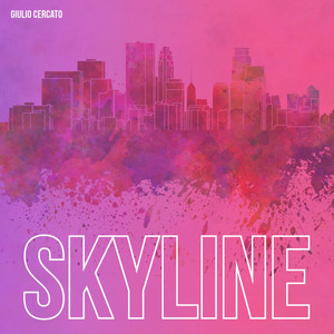 Skyline by Giulio Cercato
