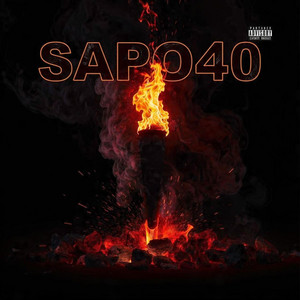 La antorcha by Sapo40