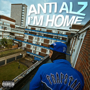 Anti-Alz - Im Home