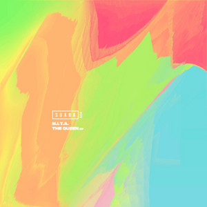 Test by M.I.T.A.