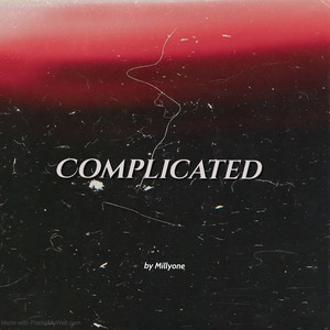 Complicated by Millyone