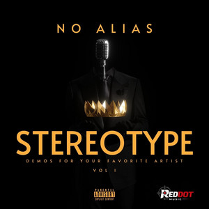 City Light (Jersey Club Remix) by No Alias, Nynx, Ase Diamond