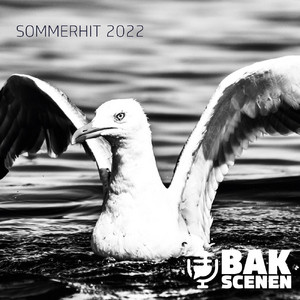 Bak Scenen - Sommerhit 2022