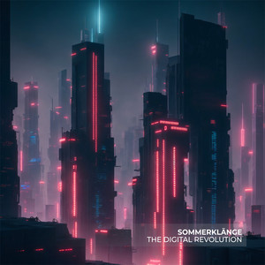 Modern Intoxication by Sommerklänge