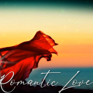 DJ GROSSU - Romantic Love