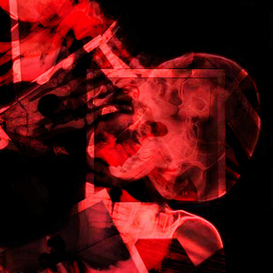 Pavel Morrow — Luv N Fear