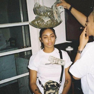 JP.producer - Yo Sabia (INSTRUMENTAL DITROIT)